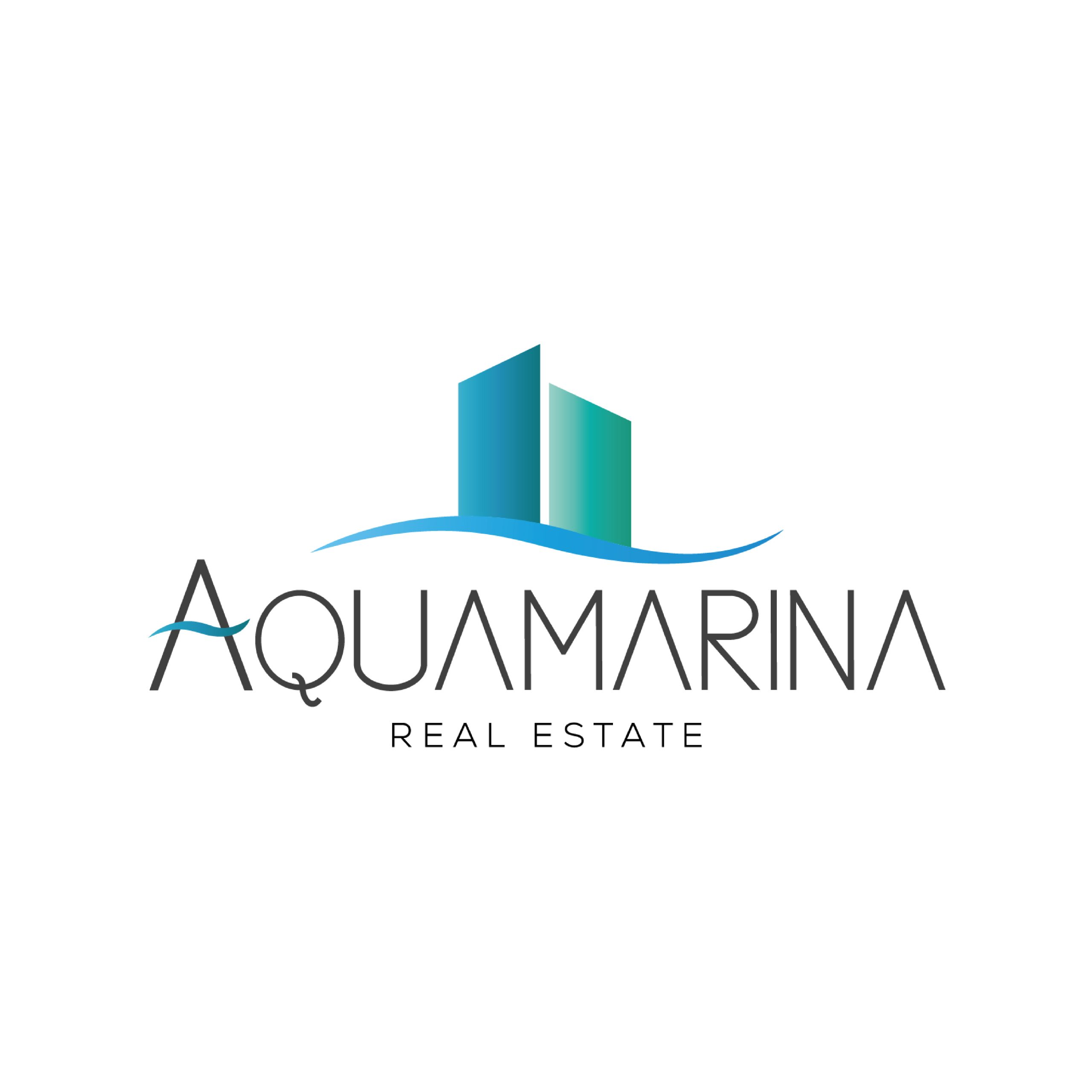 aquamarinarealestate